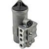 image:imageMytee Products Heavy Duty Air Brake Governor  Replaces 4324709202 Automann 1704324709 17043247092 Wabco 4753151010 PTR S43247092022  Pack