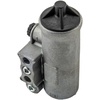 image:imageMytee Products Heavy Duty Air Brake Governor  Replaces 4324709202 Automann 1704324709 17043247092 Wabco 4753151010 PTR S43247092022  Pack