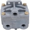 image:imageMytee Products Heavy Duty Air Brake Relay Valve  Replaces KN28060 Velvac 034059 Automann 170KN28060 Bendix 229467 PAI 36390 OE Aftermarket 401220 Navistar 455975C Wabco 9732980040