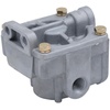 image:imageMytee Products Heavy Duty Air Brake Relay Valve  Replaces KN28060 Velvac 034059 Automann 170KN28060 Bendix 229467 PAI 36390 OE Aftermarket 401220 Navistar 455975C Wabco 9732980040