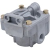 image:imageMytee Products Heavy Duty Air Brake Relay Valve  Replaces KN28060 Velvac 034059 Automann 170KN28060 Bendix 229467 PAI 36390 OE Aftermarket 401220 Navistar 455975C Wabco 9732980040