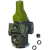 image:imageMytee Products Heavy Duty Air Filter Regulator wO Rings for Truck Transmission  Replaces K2170 Tectran 14499 Navistar 1671211C Mack 3088K2170 PAI 37190 TS 401305