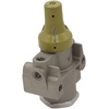 image:imageMytee Products Heavy Duty Air Filter Regulator wO Rings for Truck Transmission  Replaces K2170 Tectran 14499 Navistar 1671211C Mack 3088K2170 PAI 37190 TS 401305