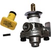 image:imageMytee Products Heavy Duty PP1 Control Valve  Air Brake Control Valve Replaces 108598 PAI 5646 OE Aftermarket 9724402 Bendix BER108598 BX108598