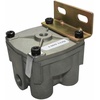 image:imageMytee Products Heavy Duty R12 Relay Valve  Air Brake Relay Valve Replaces 104561 Bendix 104561CX BER104561 BX104561 OE Aftermarket 14403