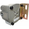 image:imageMytee Products Heavy Duty R12 Relay Valve  Air Brake Relay Valve Replaces 104561 Bendix 104561CX BER104561 BX104561 OE Aftermarket 14403