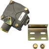 image:imageMytee Products Heavy Duty R14H Relay Valve  Air Brake Relay Valve Replaces 104574 Bendix 103066 Tectran 14404 PAI 36840 Mack 745104574 Automann 745104574