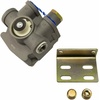 image:imageMytee Products Heavy Duty R14H Relay Valve  Air Brake Relay Valve Replaces 104574 Bendix 103066 Tectran 14404 PAI 36840 Mack 745104574 Automann 745104574
