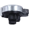 image:imageMytee Products Heavy Duty Selector Valve Kit  Replaces K1553 Navistar 1662441C FULK1553 Mack 3088K1553 PAI 36880 FT K1101 K1102 K1103 K1104 K1419