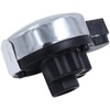 image:imageMytee Products Heavy Duty Selector Valve Kit  Replaces K1553 Navistar 1662441C FULK1553 Mack 3088K1553 PAI 36880 FT K1101 K1102 K1103 K1104 K1419