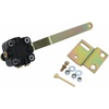 image:imageMytee Products Height Control Leveling Valve Fits Barksdale Freightliner KD2291 OEM
