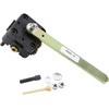 image:imageMytee Products Height Control Leveling Valve Fits Barksdale Freightliner Replaces OEM 55521Q1632  Pack