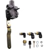 image:imageMytee Products Height Control Leveling Valve wDump Feature Fits Freightliner Barksdale amp Kenworth KD2445 OEM1  Pack