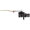 image:imageMytee Products Height Control Leveling Valve wDump Feature Fits Freightliner Barksdale amp Kenworth KD2445 OEM1  Pack