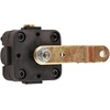 image:imageMytee Products Height Control Leveling Valve wLinkage Kit Fits Barksdale Freightliner KD2510 OEM