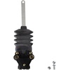 image:imageMytee Products Height Control Leveng Valve Fits Wabco Meritor SRWABK011 OEM