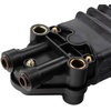 image:imageMytee Products Height Control Leveng Valve Fits Wabco Meritor SRWABK011 OEM