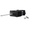 image:imageMytee Products Height Control Leveng Valve Fits Wabco Meritor SRWABK011 OEM