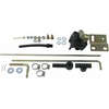 image:imageMytee Products Leveling Valve Replaces Oem Kd2290