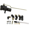 image:imageMytee Products Leveling Valve WDump Replaces Oem Kd2432