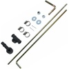 image:imageMytee Products Linkage Kit Replaces OEM SRK205