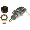 image:imageMytee Products PP5 Heavy Duty Air Brake Control Valve  40 PSI  Replaces 281946 3918701 401180 Bendix 745281946N Wabco 961 790 003 0 FRT BW281946