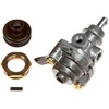 image:imageMytee Products PP5 Heavy Duty Air Brake Control Valve  40 PSI  Replaces 281946 3918701 401180 Bendix 745281946N Wabco 961 790 003 0 FRT BW281946