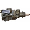 image:imageMytee Products PP7 Heavy Duty Trailer Supply Valve  Air Brake Control Valve Replaces 288241 3099603 401137 14471 Velvac 034079 Bendix 106113 288007 PAI 35020
