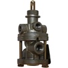 image:imageMytee Products PP7 Heavy Duty Trailer Supply Valve  Trailer Brake Supply Valve Replaces 288239 Velvac 032030 034051 Navistar 1693143C Bendix 286706 287282 288721