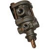image:imageMytee Products PP7 Heavy Duty Trailer Supply Valve  Trailer Brake Supply Valve Replaces 288239 Velvac 032030 034051 Navistar 1693143C Bendix 286706 287282 288721