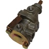 image:imageMytee Products PP7 Heavy Duty Trailer Supply Valve  Trailer Brake Supply Valve Replaces 288239 Velvac 032030 034051 Navistar 1693143C Bendix 286706 287282 288721