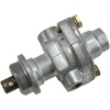 image:imageMytee Products PP8 Air Brake Control Valve  Dash Control Valve Replaces 287238 401209 Velvac 034019 Tectran 14466 Automann 170287238 PAI 36110 Haldex KN20035 S9169