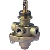 image:imageMytee Products PP8 Air Brake Control Valve  Dash Control Valve Replaces 287238 401209 Velvac 034019 Tectran 14466 Automann 170287238 PAI 36110 Haldex KN20035 S9169