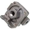 image:imageMytee Products QR1 Heavy Duty Air Brake Quick Release Valve  Replaces 229813 401280 Velvac 034078 Bendix 102044 205000 PAI 37550 Caterpillar 652427 Automann 745229813N SA270