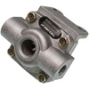 image:imageMytee Products QR1 Heavy Duty Air Brake Quick Release Valve  Replaces 229813 401280 Velvac 034078 Bendix 102044 205000 PAI 37550 Caterpillar 652427 Automann 745229813N SA270