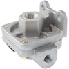 image:imageMytee Products QR1 Heavy Duty Air Brake Quick Release Valve  Replaces 229813 401280 Velvac 034078 Bendix 102044 205000 PAI 37550 Caterpillar 652427 Automann 745229813N SA270