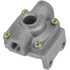 image:imageMytee Products QR1 Heavy Duty Air Brake Quick Release Valve  Replaces 289525 Bendix BEN289525 BEN289525N BER289525 FRT BW289525