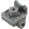 image:imageMytee Products QR1 Heavy Duty Air Brake Quick Release Valve  Replaces 289525 Bendix BEN289525 BEN289525N BER289525 FRT BW289525
