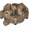 image:imageMytee Products R6 Heavy Duty Air Brake Relay Valve  20 PSI  Replaces 279952 3918728 Velvac 034021 Bendix 0R279952BXR 280651 34021 Haldex A103600 FRT HDX A103600X SA147