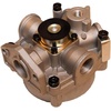 image:imageMytee Products R8 Air Brake Relay Valve  30 PSI  Replaces 288781M Perkins 11669105 4820011079695 Bendix BER288781M BX288781M FRT BW288781M2  Pack