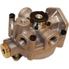 image:imageMytee Products R8 Air Brake Relay Valve  30 PSI  Replaces 288781M Perkins 11669105 4820011079695 Bendix BER288781M BX288781M FRT BW288781M2  Pack