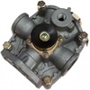 image:imageMytee Products R8 Heavy Duty Air brake Relay Valve  30 PSI  Replaces 286370 1092945 Velvac 034024 Automann 170286370 Bendix 286371 286892 287224 287084 PAI 56160 S9174