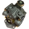 image:imageMytee Products R8 Heavy Duty Air brake Relay Valve  30 PSI  Replaces 286370 1092945 Velvac 034024 Automann 170286370 Bendix 286371 286892 287224 287084 PAI 56160 S9174