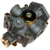 image:imageMytee Products R8 Heavy Duty Air brake Relay Valve  30 PSI  Replaces 286370 1092945 Velvac 034024 Automann 170286370 Bendix 286371 286892 287224 287084 PAI 56160 S9174