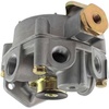 image:imageMytee Products R8 Heavy Duty Air brake Relay Valve  30 PSI  Replaces 286370 1092945 Velvac 034024 Automann 170286370 Bendix 286371 286892 287224 287084 PAI 56160 S9174