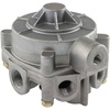 image:imageMytee Products R8P Heavy Duty Air brake Relay Valve  Replaces 287114 3948359 Tectran 14465 Automann 170287114 OE Aftermarket 3508895 PAI 52460 Meritor R955287114N SC586