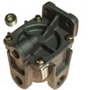 image:imageMytee Products RG2 Heavy Duty Air Brake Relay Valve w 4Ports  Replaces KN28500 Velvac 034056 Tectran 14458 Automann 170KN28500 OE Aftermarket 3508613 PAI 36370 Navistar 459790C