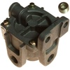 image:imageMytee Products RG2 Heavy Duty Air Brake Relay Valve w 4Ports  Replaces KN28500 Velvac 034056 Tectran 14458 Automann 170KN28500 OE Aftermarket 3508613 PAI 36370 Navistar 459790C