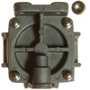image:imageMytee Products RG2 Heavy Duty Air Brake Relay Valve w 4Ports  Replaces KN28500 Velvac 034056 Tectran 14458 Automann 170KN28500 OE Aftermarket 3508613 PAI 36370 Navistar 459790C