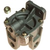 image:imageMytee Products RG2 Heavy Duty Air Brake Relay Valve w 4Ports  Replaces KN28500 Velvac 034056 Tectran 14458 Automann 170KN28500 OE Aftermarket 3508613 PAI 36370 Navistar 459790C